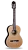 256562