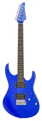 478329
