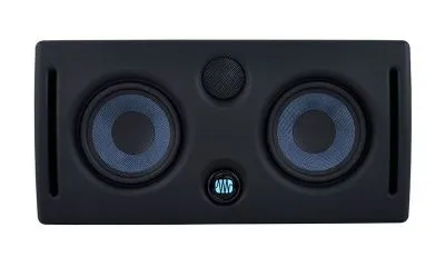383647