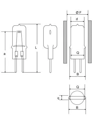 385880