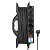 387529