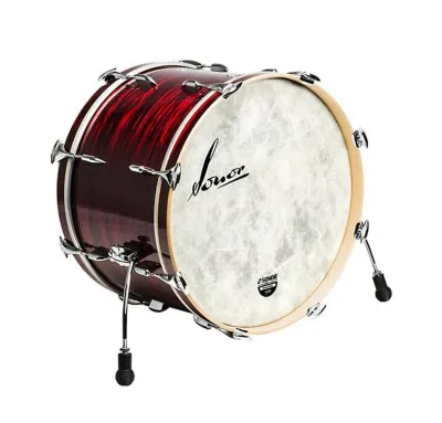 316421