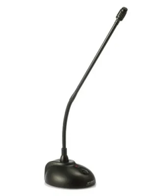 199223