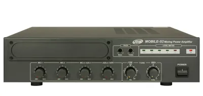 491810