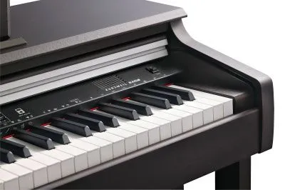 502201