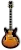 165846