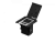 363046 363046