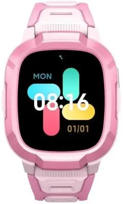 837791