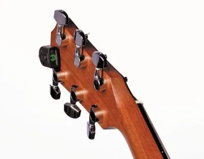 745381