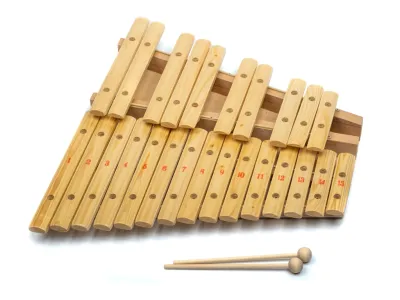 74099