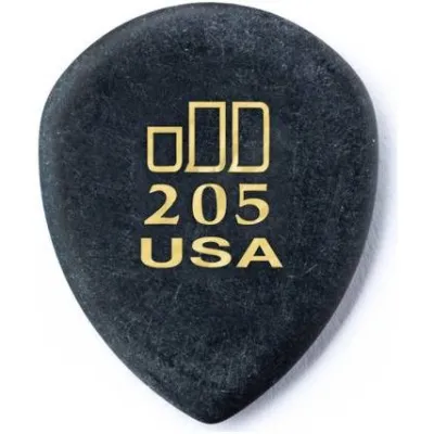 454970