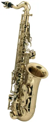 516666