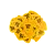 327995