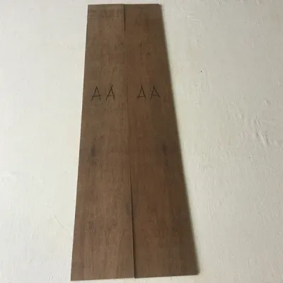 51855