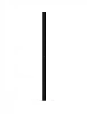 431236