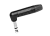619118