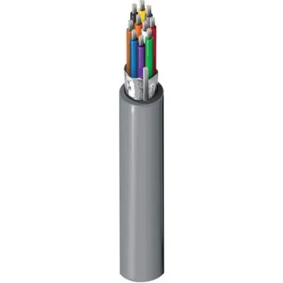 532068