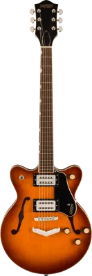 607822