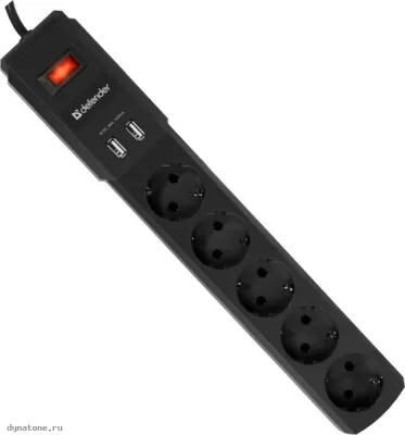 291559