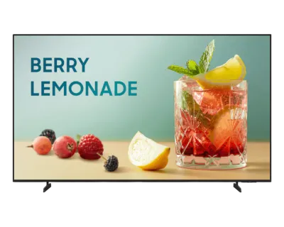 637631