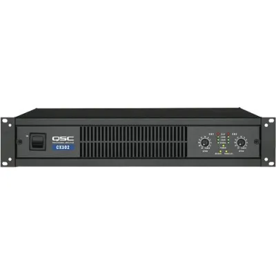 95095