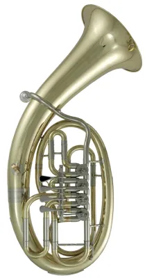 401518