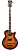 463091