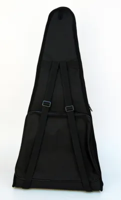 91022