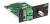 563148