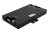508774