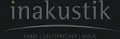 IN-AKUSTIK / Германия