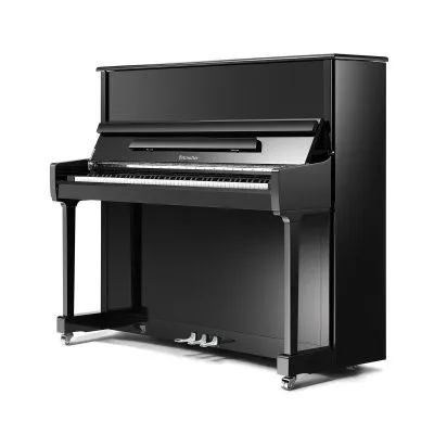 588508