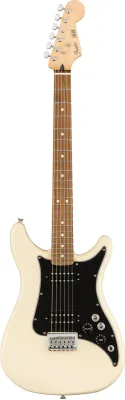 392766