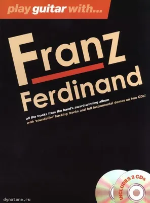 293887