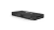 627213
