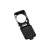 563136