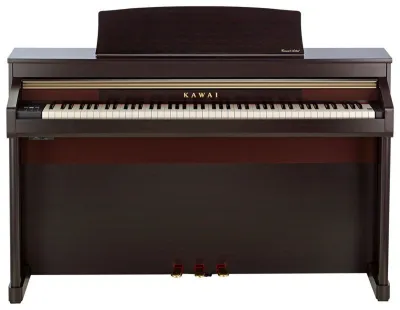 277996