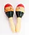 68858