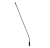 352486