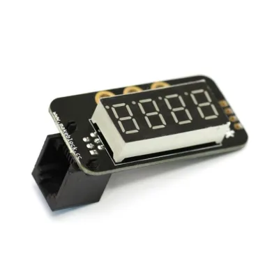 510112