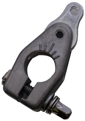 426159