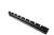 618566