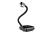 545010