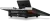 186958 186958