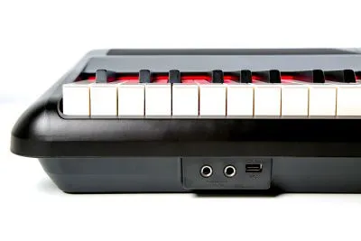502606