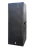 618762