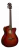 357136 357136