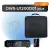 655802 655802
