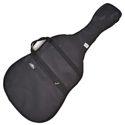 90598