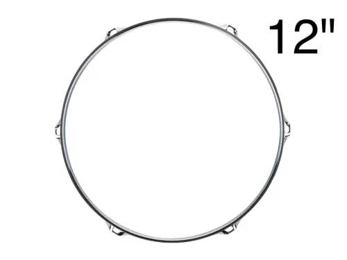 162520